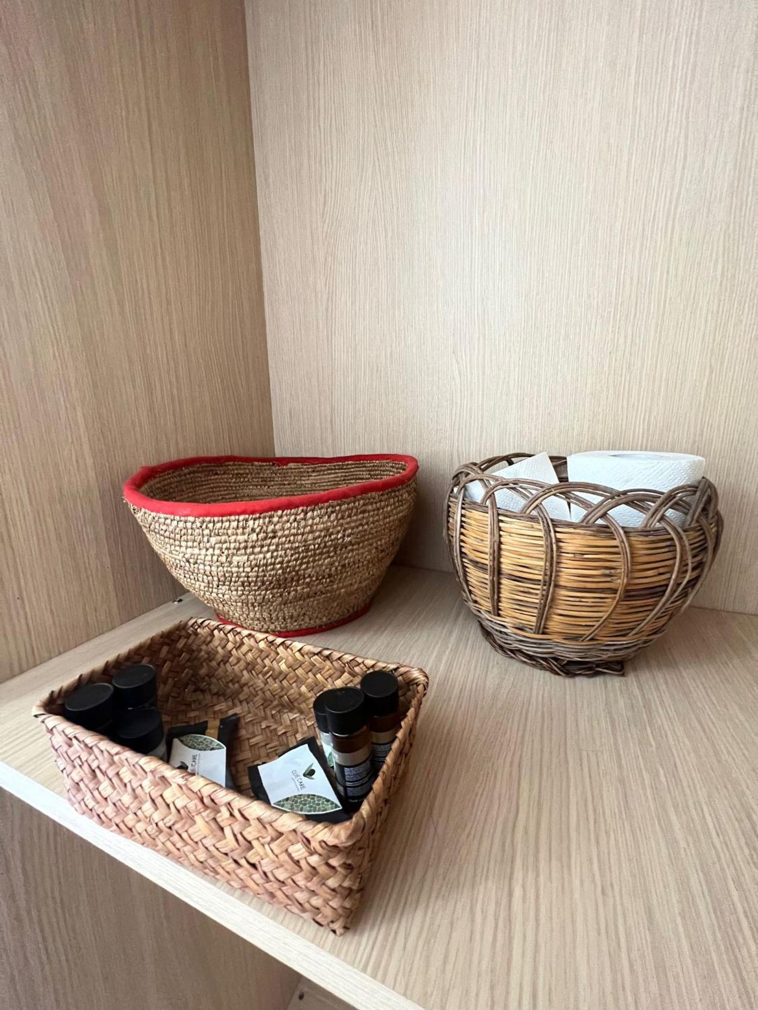 Tortolì Kepos Room المظهر الخارجي الصورة