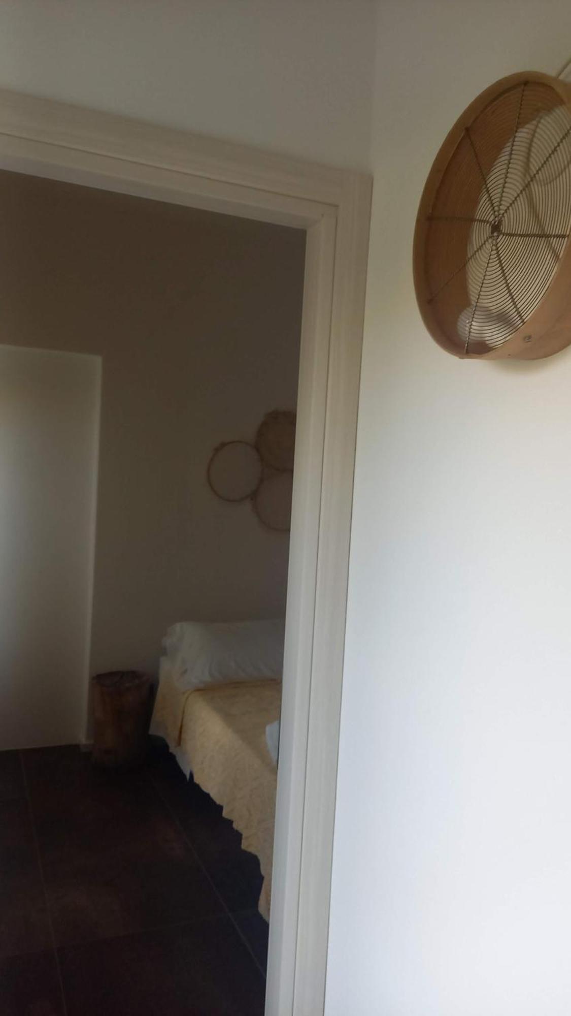 Tortolì Kepos Room المظهر الخارجي الصورة