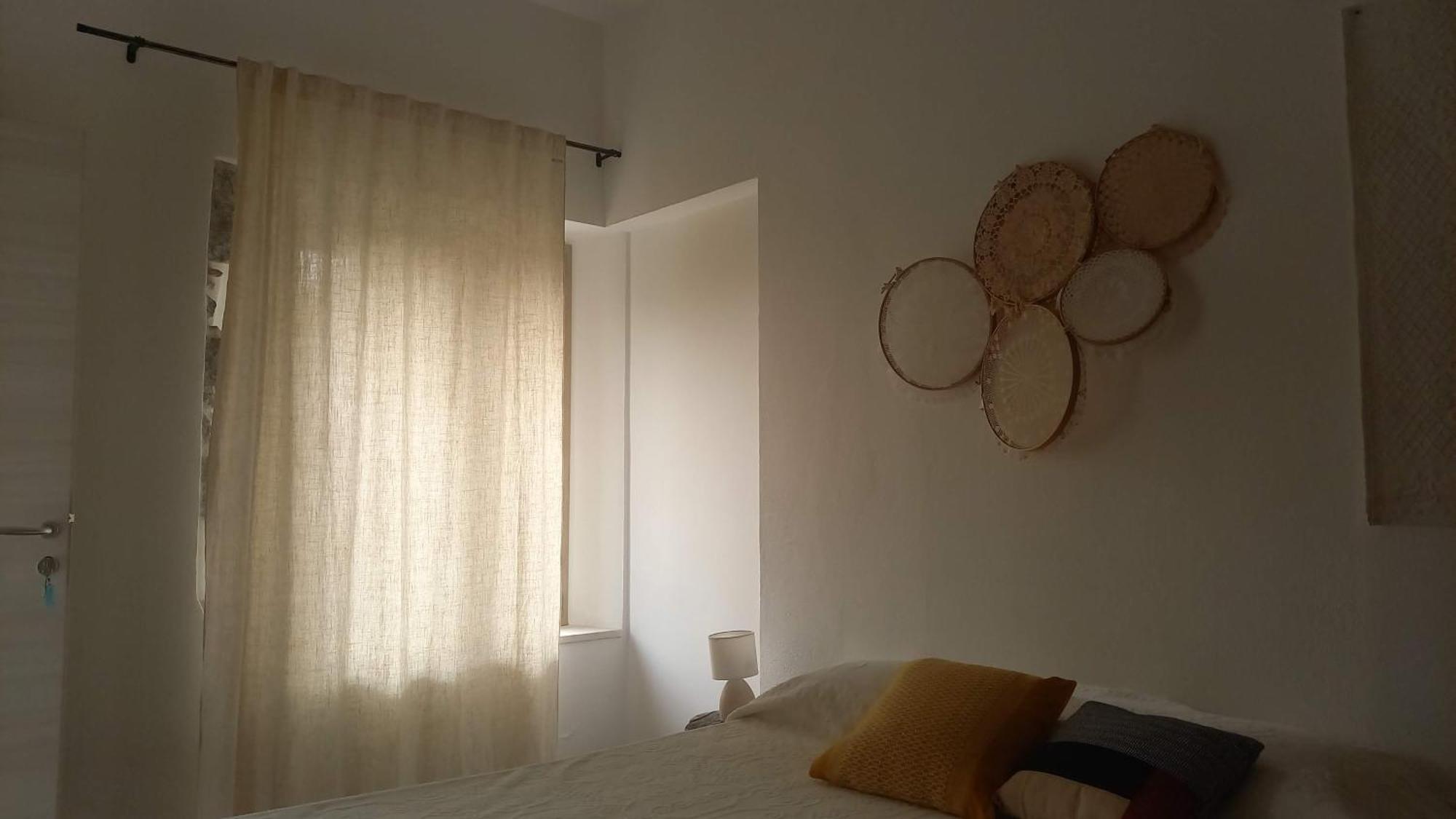 Tortolì Kepos Room المظهر الخارجي الصورة