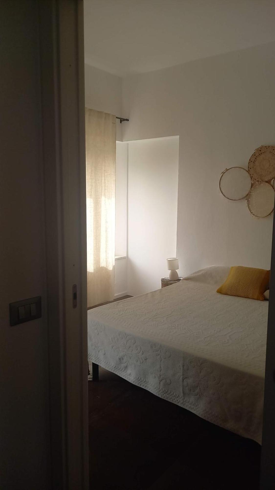 Tortolì Kepos Room المظهر الخارجي الصورة