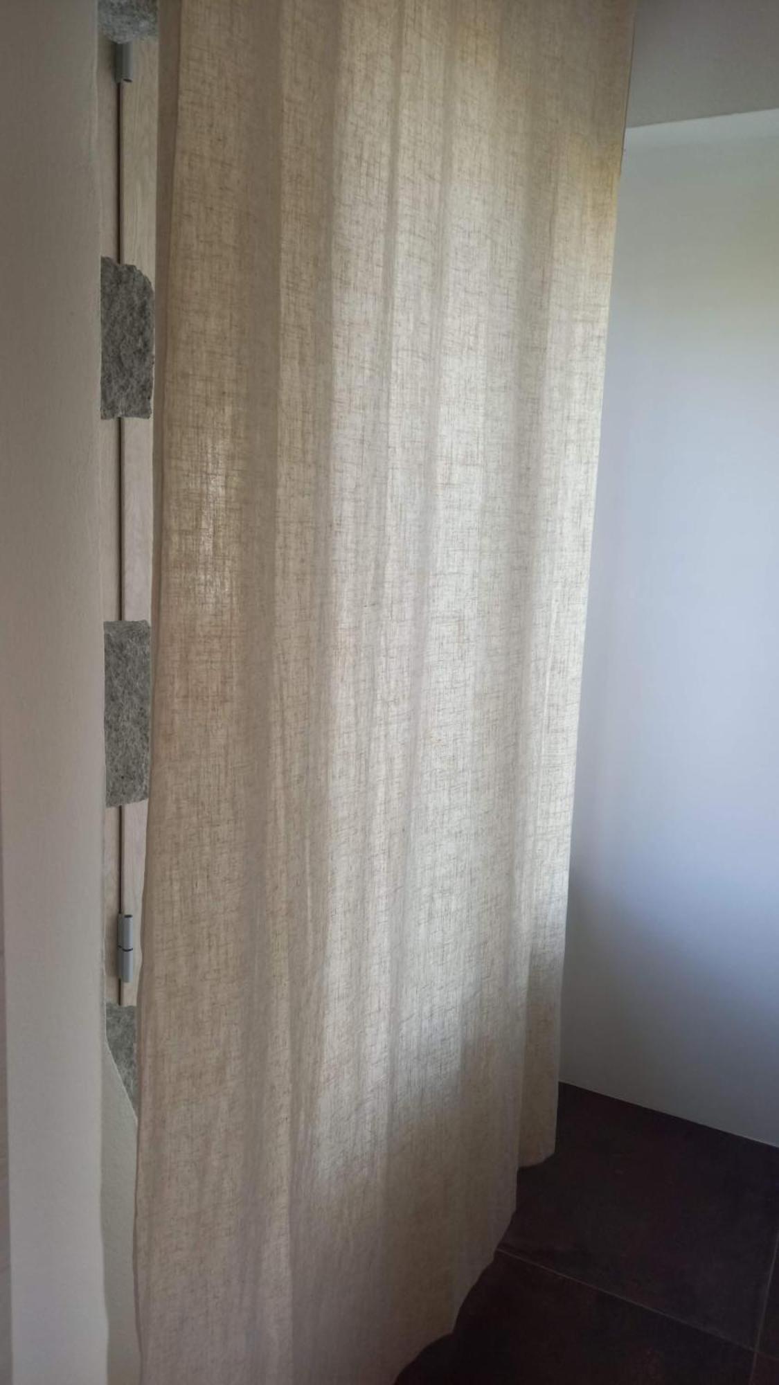 Tortolì Kepos Room المظهر الخارجي الصورة