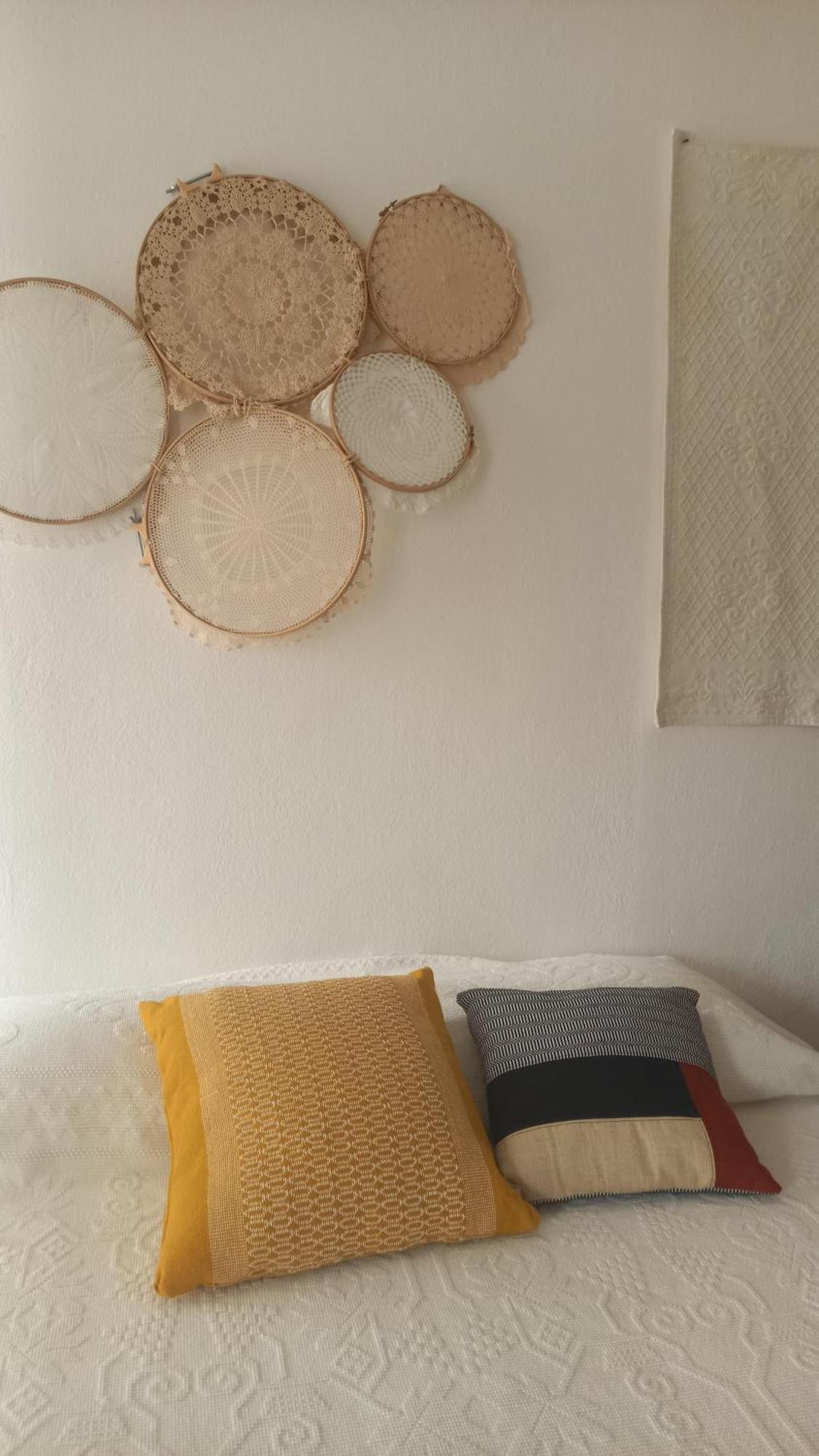 Tortolì Kepos Room المظهر الخارجي الصورة