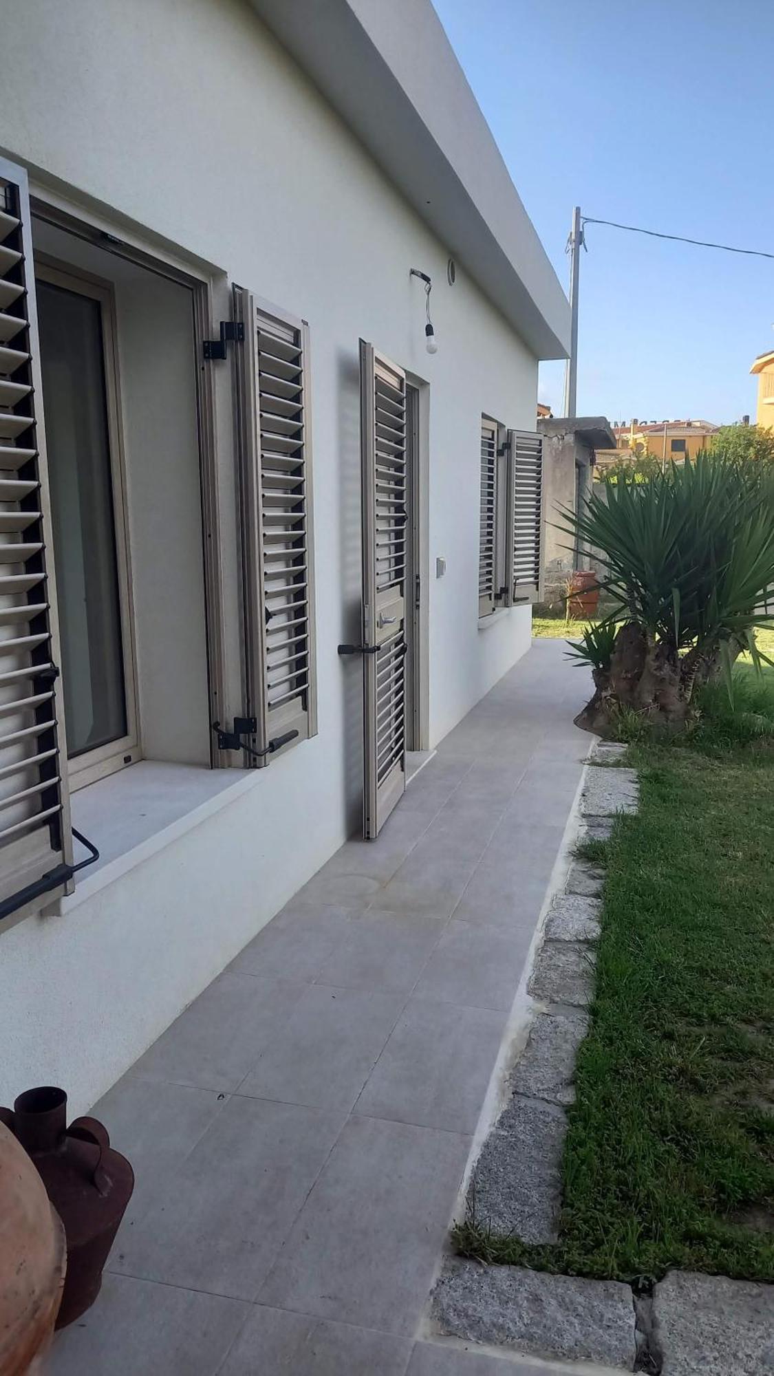 Tortolì Kepos Room المظهر الخارجي الصورة